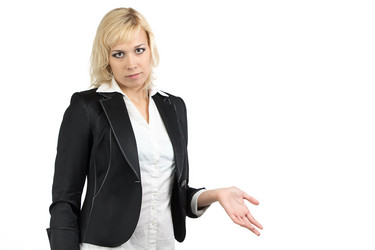 Similar image 6510066