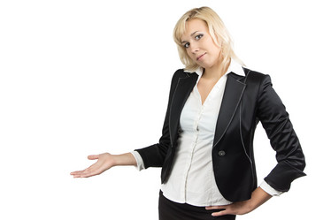 Similar image 6510067