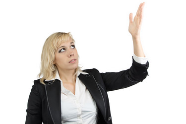 Similar image 6510068