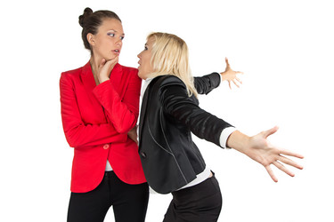 Similar image 6510069