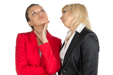 Similar image 6510070