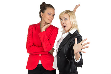 Similar image 6510072