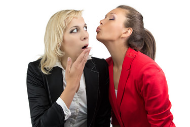 Similar image 6510078