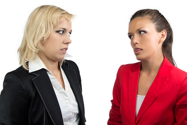 Similar image 6510079