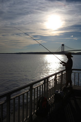 Similar image 6510084