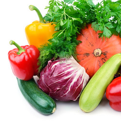 Similar image 6510126