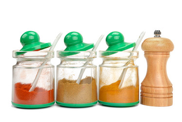 Similar image 6510131