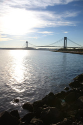 Similar image 6510132