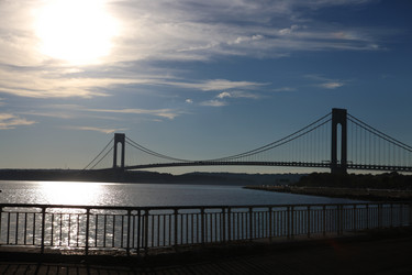 Similar image 6510133