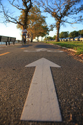 Similar image 6510136