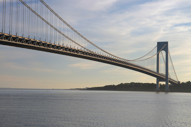 Similar image 6510139