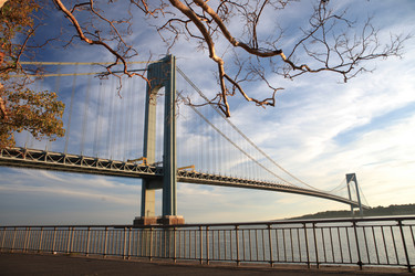 Similar image 6510140