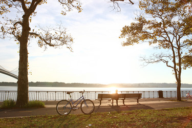 Similar image 6510142