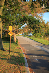 Similar image 6510143