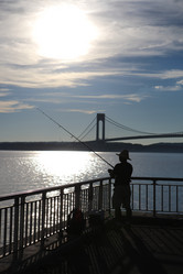 Similar image 6510144