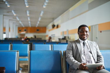 Similar image 6510225