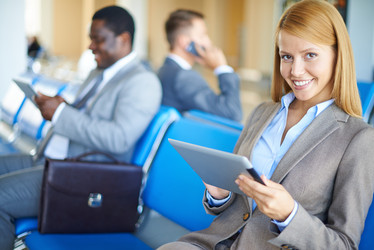 Similar image 6510229