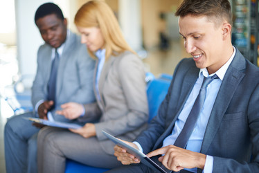 Similar image 6510230