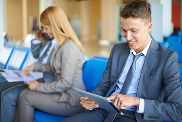 Similar image 6510231