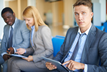 Similar image 6510232