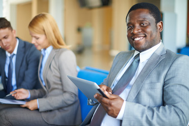 Similar image 6510233