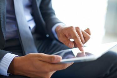 Similar image 6510236