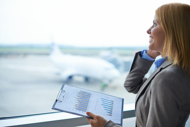 Similar image 6510248