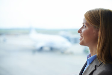 Similar image 6510249