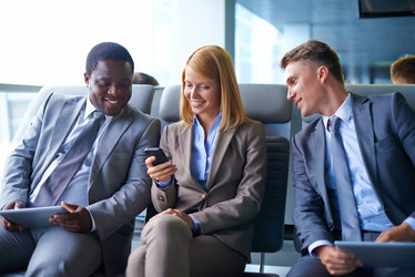 Similar image 6510260