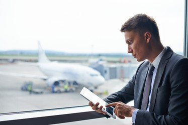 Similar image 6510261