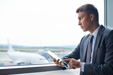 Similar image 6510262