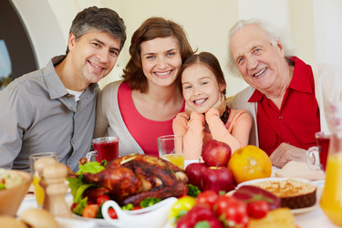 Similar image 6510264