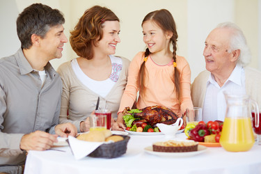 Similar image 6510266