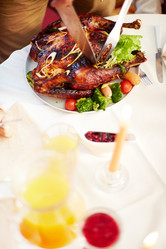 Similar image 6510271