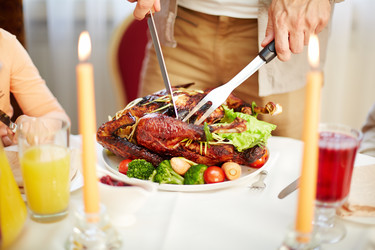 Similar image 6510272