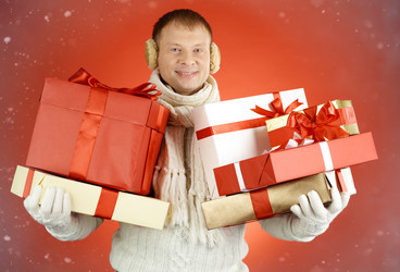 Similar image 6510273