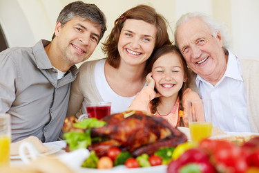 Similar image 6510277