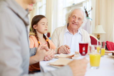 Similar image 6510281