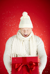 Similar image 6510297