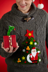 Similar image 6510299