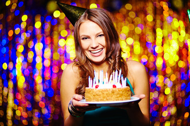 Similar image 6510306