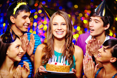 Similar image 6510308