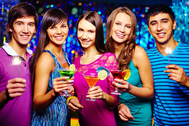 Similar image 6510309