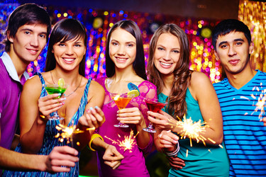 Similar image 6510310