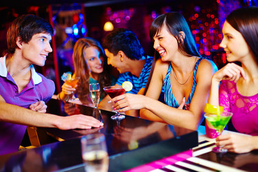 Similar image 6510311