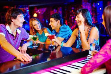 Similar image 6510312