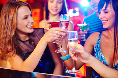 Similar image 6510313