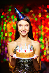 Similar image 6510314