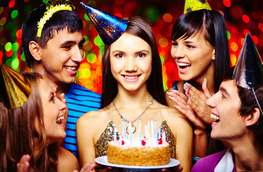 Similar image 6510315