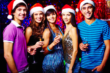 Similar image 6510317